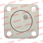 Preview: 23603 Kempf Schwenkgabelbef. DZ 050B kpl.